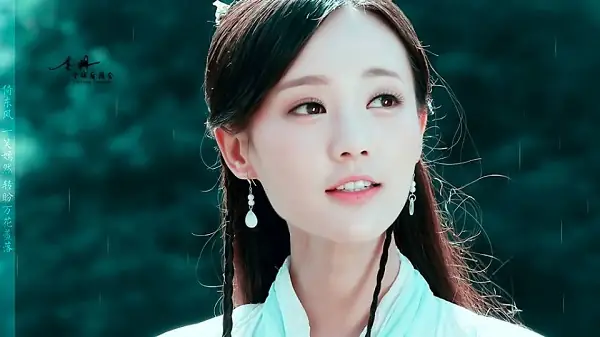 Hoàng Dung Là Ai? Hành Trình Ấn Tượng Tại Ai Là Triệu Phú Hoàng Dung Là Ai? Hành Trình Ấn Tượng Tại Ai Là Triệu Phú