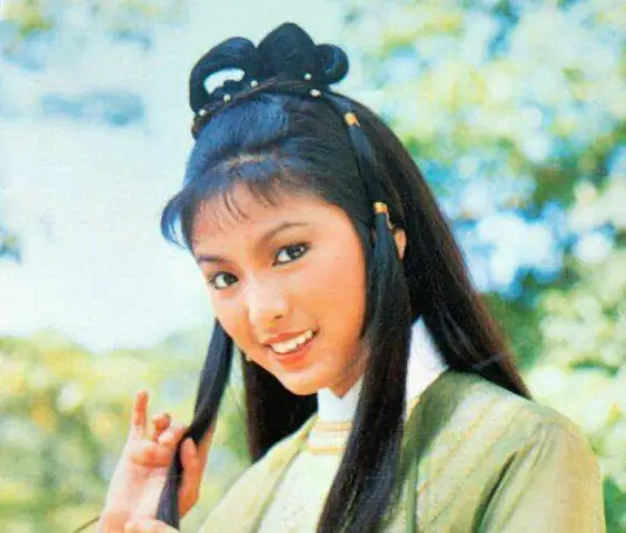 Phiên Bảnhoàng Dungnào 'hớp Hồn' Khán Giả? Phiên Bảnhoàng Dungnào 'hớp Hồn' Khán Giả?