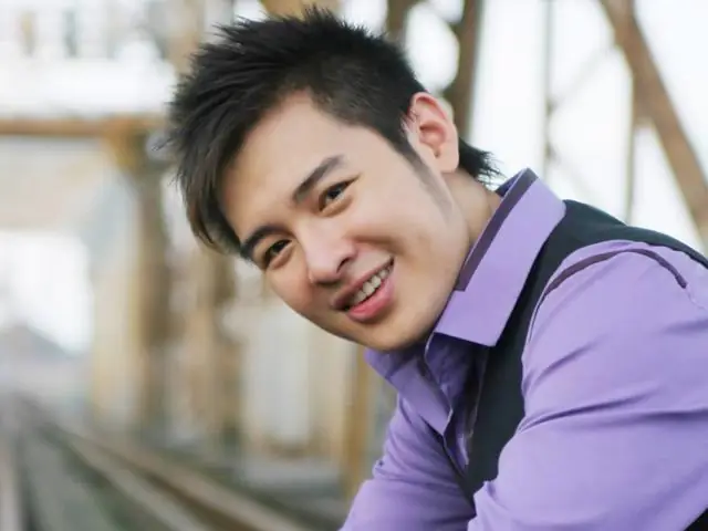 Hoàng Hải Là Ai? Giải Mã Nhà Báo Thanh Niên Bị Chỉ Trích