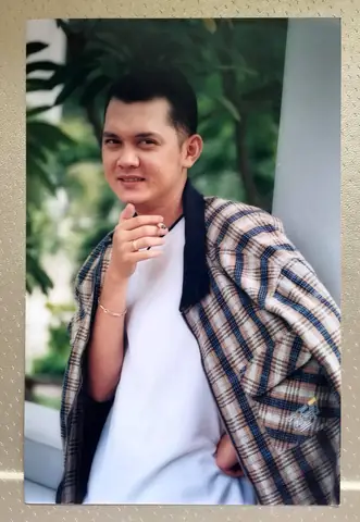 Bút Ký "hữu Châu: Chiếc Nôi Vàng Giông Bão": Trải Qua Giông Bão, Biết Ơn Tổ Nghề - Ảnh 3.