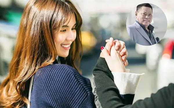 Tỷ Phú Hoàng Kiều, Bạn Trai Tin Đồn Của Ngọc Trinh Là Ai?