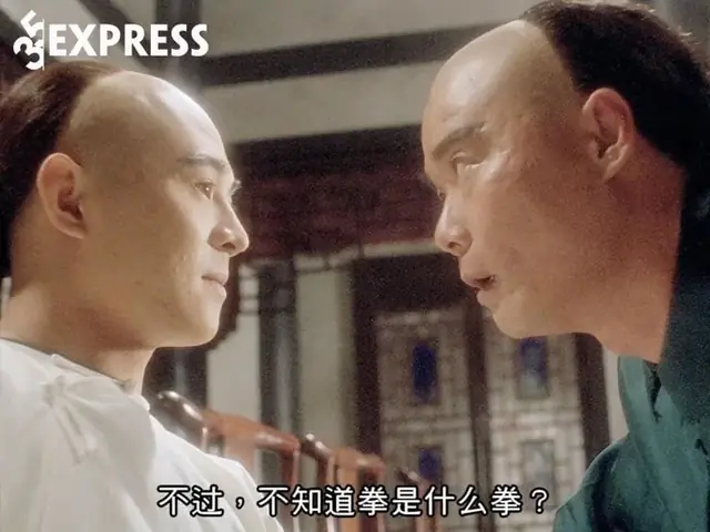 Một Số Bộ Phim Nổi Bật