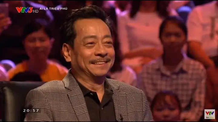 Hoàng Sào Là Ai? Thông Tin Chi Tiết Về Diễn Viên Trẻ Triển Vọng