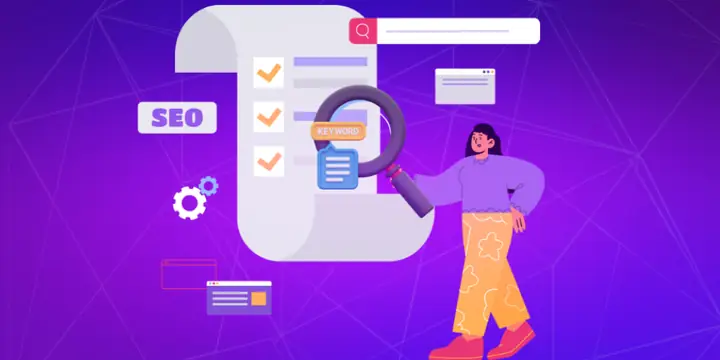 Phân Tích Từ Khóa Seo Phân Tích Từ Khóa Seo