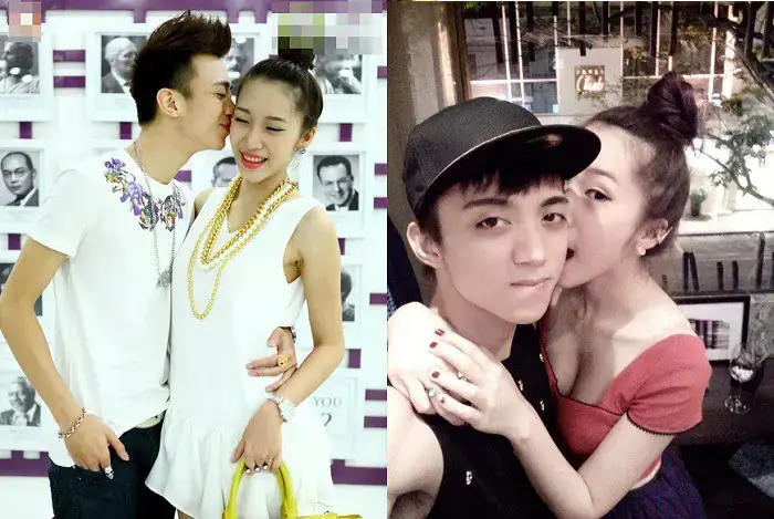 Hoàng Tử Ballad Là Ai: Giải Mã Danh Xưng Của Các Ca Sĩ Việt