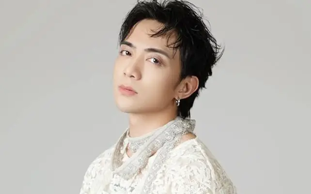 Hoàng Tử Ballad Là Ai: Giải Mã Danh Xưng Của Các Ca Sĩ Việt