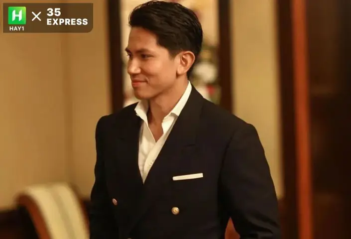 Sở Hữu Khối Tài Sản Tỷ Đô