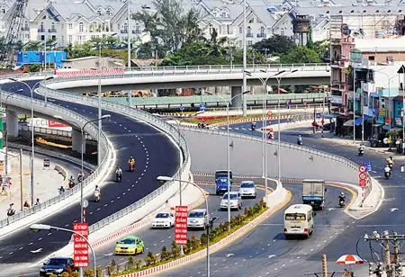 Hoàng Văn Chánh Là Ai