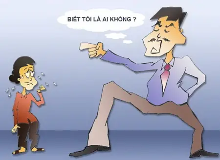 Hống Là Ai? Giải Mã Chi Tiết Hiện Tượng Koc Truyền Cảm Hứng Hống Là Ai? Giải Mã Chi Tiết Hiện Tượng Koc Truyền Cảm Hứng