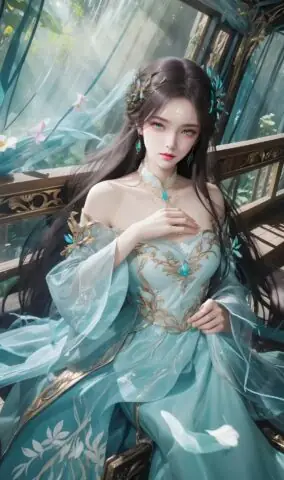 Xem Thêm Bài Viết: