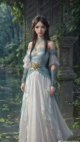 Ước Hẹn Ở Ô Thản Thành