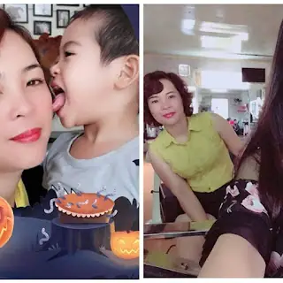 Huệ Như Là Ai: Toàn Bộ Về Tiểu Sử Và Sự Nghiệp Nghệ Thuật