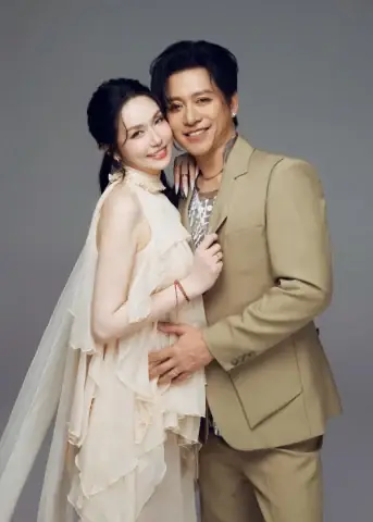 Hương Baby Là Ai: Tiểu Sử, Sự Nghiệp Và Hôn Nhân Cùng Tuấn Hưng