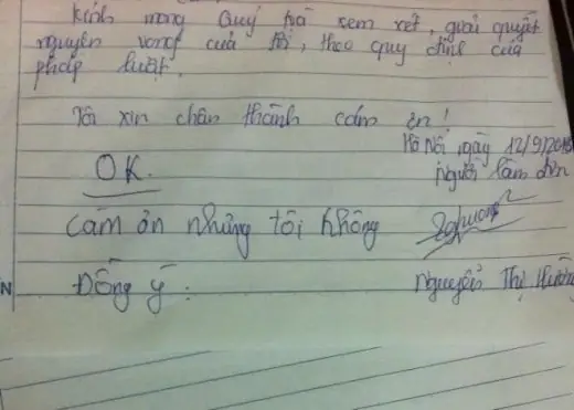 Dưới Góc Nhìn Của Bà Mẹ Đơn Thân Nguyễn Thị Hường, Cảnh Đánh Ghen Bỗng Trở Thành Một Câu Chuyện Hài Với Những Tình Tiết Dí Dỏm Và Hấp Dẫn.