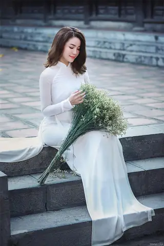 Hæ°á»ng Chuá»i Â Hotmom 9x Cã¹ng Báº¡n Trai Giáº¥u Máº·t Ngao Du Âthiãªn Äæ°á»ng Maldivesâ Háº¿t 85 Triá»u - Áº¢nh 1.