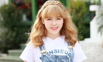 Click Xem Thêm:hotgirl Thái Lan Xinh Như Thiên Thần Khiến Cộng Đồng Mạng Xôn Xao