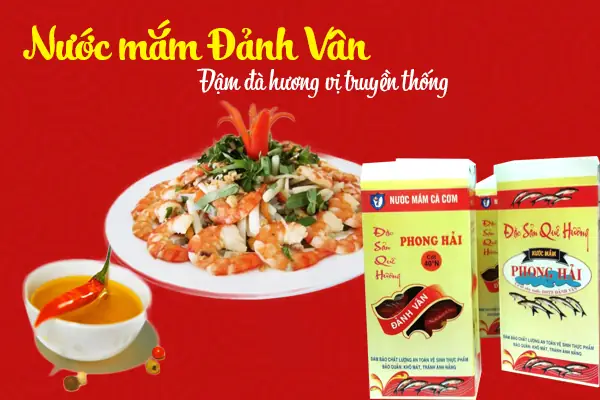 Hương Mắm Là Ai: Hé Lộ Danh Tính Đằng Sau Cái Tên Gây Tò Mò