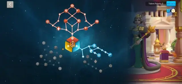 Huy Noob Là Ai? Tiểu Sử, Sự Nghiệp Và Những Dấu Ấn Đáng Chú Ý