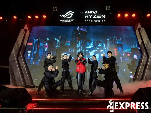 Huyền Tâm Môn – Nhân Tố Mới “độc Lạ” Trong Showbiz Việt