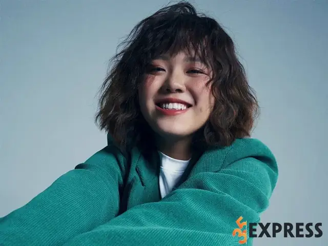 Khởi Đầu Cho Đam Mê Âm Nhạc Của Huyền Tâm Môn