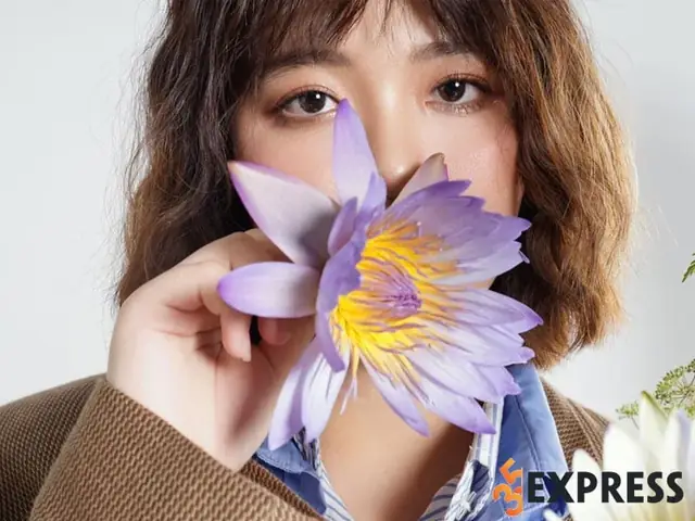 Tóm Tắt Lý Lịch, Tiểu Sử Ca Sĩ Huyền Tâm Môn