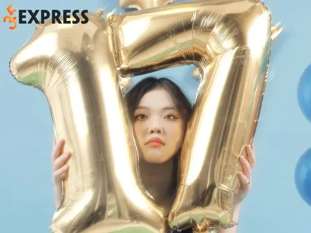 Huyền Tâm Môn – Nhân Tố Mới “độc Lạ” Trong Showbiz Việt