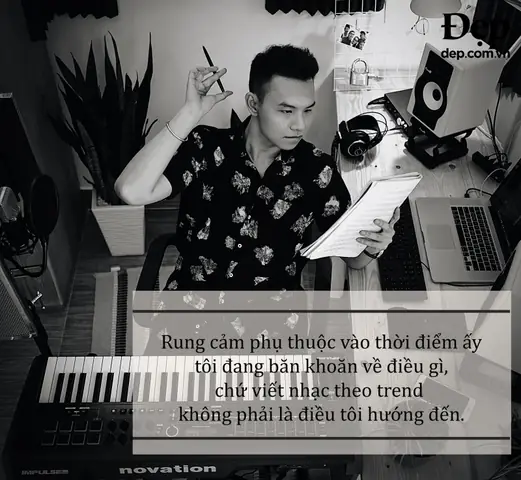 Huỳnh Hiền Năng Là Ai