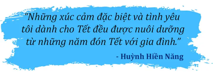 Huỳnh Hiền Năng Là Ai