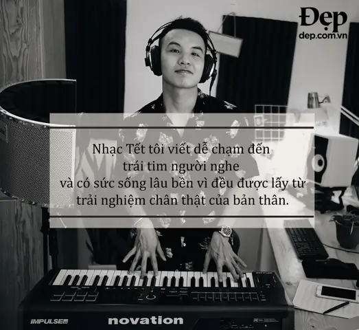 Huỳnh Hiền Năng Là Ai