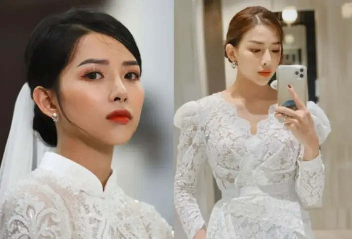 Sở Hữu Khối Tài Sản Khúc Trước Khi Cưới Phan Mạnh Quỳnh