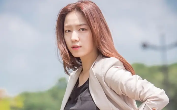 Hwayoung Là Ai? Sơ Lược Cuộc Đời Và Sự Nghiệp Đáng Chú Ý