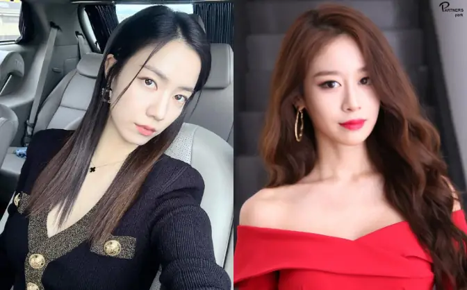 Hwayoung Là Ai? Sơ Lược Cuộc Đời Và Sự Nghiệp Đáng Chú Ý