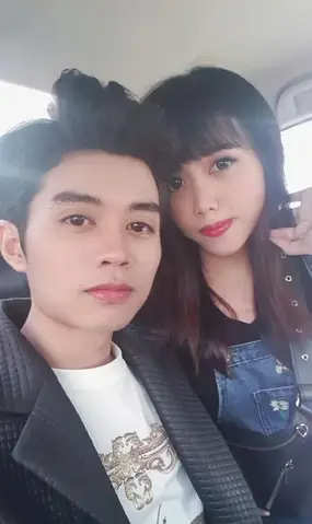 Streamer Hy Nam Tố Bị Vợ "cắm Sừng" Trên Sóng Livestream