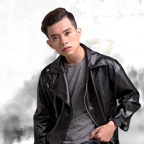 Streamer Hy Nam Là Ai?