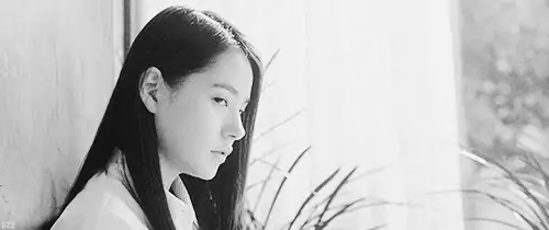 Min Hyo Rin - Vợ Sắp Cưới Của Taeyang - Là Ai? Ảnh 9