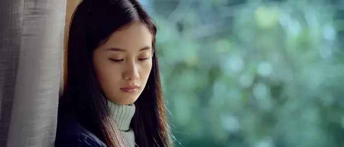 Min Hyo Rin - Vợ Sắp Cưới Của Taeyang - Là Ai? Ảnh 15