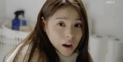 Min Hyo Rin - Vợ Sắp Cưới Của Taeyang - Là Ai? Ảnh 16