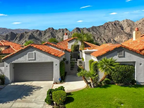 Jack Nicklaus Là Ai? Huyền Thoại Golf Và Di Sản Vĩ Đại Nhất Lịch Sử