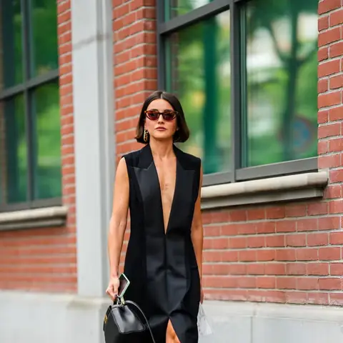 Jakipz Là Ai? Giải Mã Hiện Tượng Dancer Đa Tài Của Vbiz