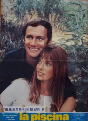 Jane Birkin Là Ai? Biểu Tượng Văn Hóa Anh-pháp Đã Mãi Ra Đi