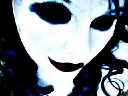 Nguá»n Gá»c Vã Lá»ch Sá»­ Cá»§a Jane The Killer