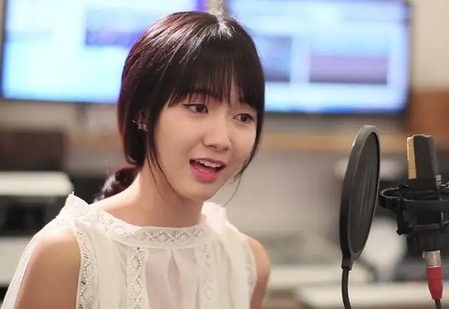 Jang Mi Là Ai: Hành Trình Từ Cô Gái Cà Mau Đến "thánh Nữ Bolero"