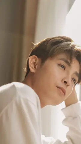 Duong Tien Nguoi Ay La Ai Tap 4 Minh Va Jang Mi Van Trong Giai Doan Tim Hieu