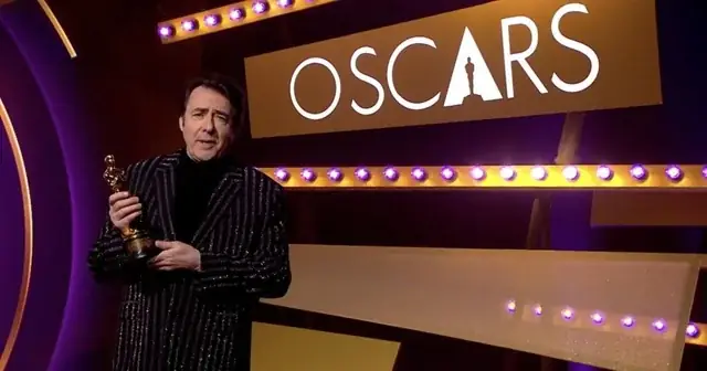 Jason Chen Là Ai: Khám Phá Tiểu Sử Và Sự Nghiệp Của Giọng Ca Youtube