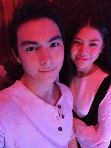 Chồng Sắp Cưới Chúng Huyền Thanh - Jay Quân Là Ai?