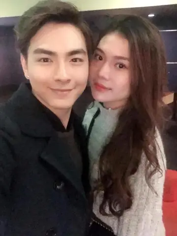 Chồng Sắp Cưới Chúng Huyền Thanh - Jay Quân Là Ai?