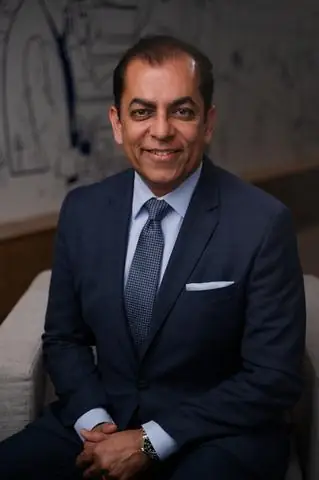 Jaytee Là Ai? Khám Phá Tiểu Sử Và Sự Nghiệp Rapper Đa Tài