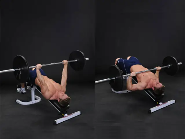 Jeff Seid Là Ai Mà Đại Đa Số Gymer Đều Noi Theo ?