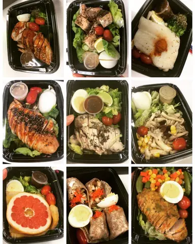 Jeff Seid Là Ai Mà Đại Đa Số Gymer Đều Noi Theo ?