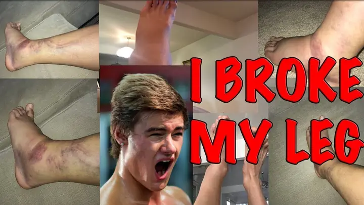 Jeff Seid Là Ai Mà Đại Đa Số Gymer Đều Noi Theo ?